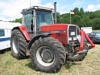Massey Ferguson MF3125A 01k
