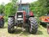 Massey Ferguson MF3125A 02k