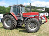 Massey Ferguson MF3125A 04k