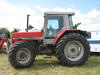Massey Ferguson MF3125A 05k