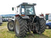 Massey Ferguson MF3125A 06k