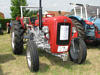 Massey Ferguson MF35 01k