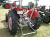 Massey Ferguson MF35 03k