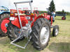 Massey Ferguson MF35 04k