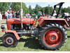 Massey Ferguson MF35 07k