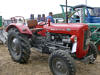 Massey Ferguson MF35 09k