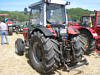 Massey Ferguson MF374S 05k