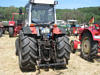Massey Ferguson MF374S 06k