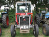 Massey Ferguson MF550 02k