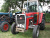 Massey Ferguson MF550 03k