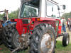 Massey Ferguson MF550 04k