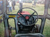 Massey Ferguson MF550 05k