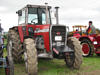 Massey Ferguson MF595A 01k