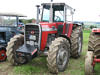 Massey Ferguson MF595A 02k