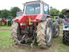 Massey Ferguson MF595A 05k