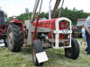 Massey Ferguson MF65S 07k