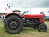 Massey Ferguson MF65 03k