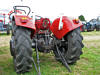 Massey Ferguson MF65 04k