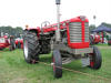 Massey Ferguson MF97 01k