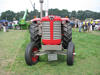 Massey Ferguson MF97 02k