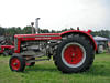 Massey Ferguson MF97 04k