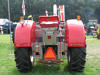 Massey Ferguson MF97 05k