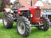 Massey Ferguson DT7000 01k