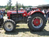 Massey Ferguson DT7000 03k