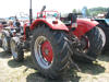 Massey Ferguson DT7000 04k