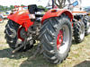 Massey Ferguson DT7000 05k