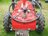 Massey Ferguson DT7000 06k