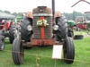 Massey Ferguson Super 90 02k