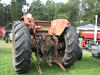 Massey Ferguson Super 90 05k