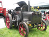 MWM Motorpferd 01k