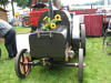 MWM Motorpferd 02k