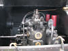 MWM Motorpferd 06k