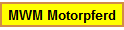 MWM Motorpferd