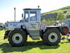 MB-Trac 1000 04k