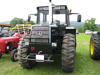 MB-Trac 1300 turbo 02k