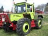 MB-Trac 1300 turbo 09k