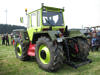 MB-Trac 1300 turbo 10k