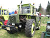 MB-Trac 1500 turbo 03k