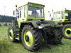 MB-Trac 1500 turbo 04k