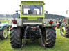 MB-Trac 1500 turbo 05k