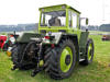 MB-Trac 1500 turbo 06k