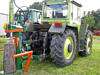 MB-Trac 1800 05k