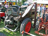 Miag LD20 05k