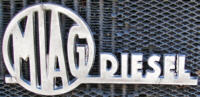 Miag Logo 200