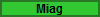 Miag