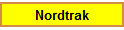 Nordtrak